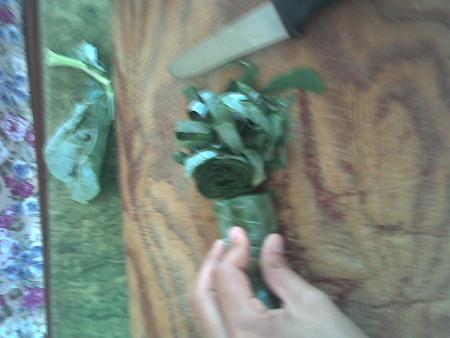 abelboul dlekroureb7